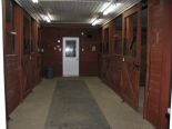 Ferme