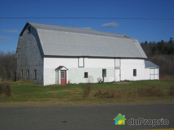 Grange