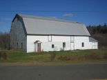 Grange