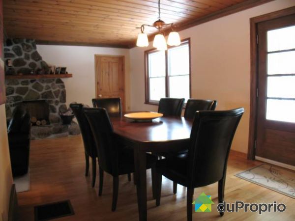 Salle � manger