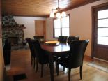 Salle � manger