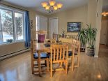 Salle � manger