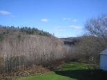 Vue sur rivi�re