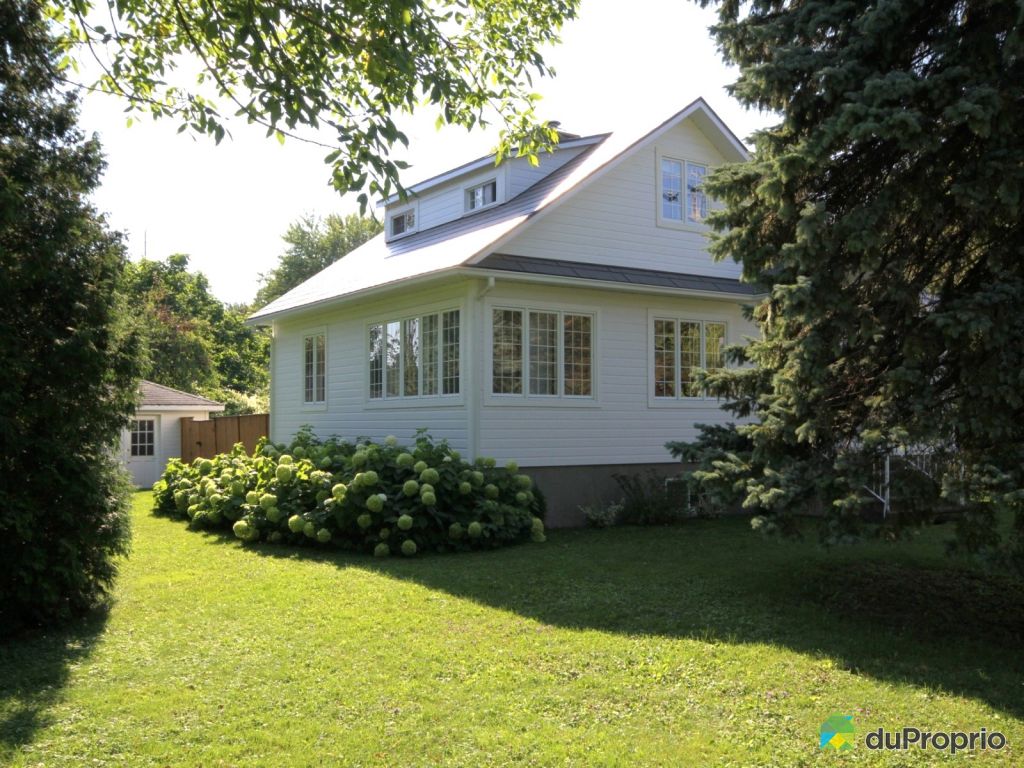 Véranda en kit carrefour Véranda en kit carrefour