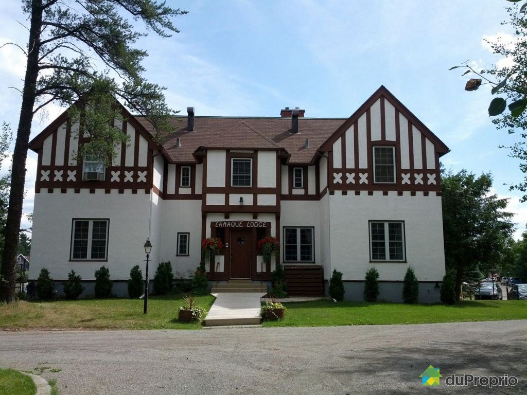 Véranda en kit carrefour Véranda en kit carrefour