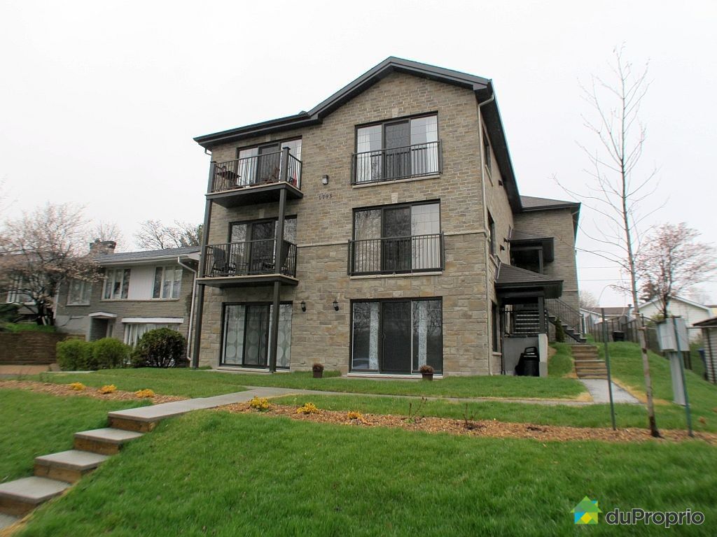 Start slideshow Previous page Previous photo