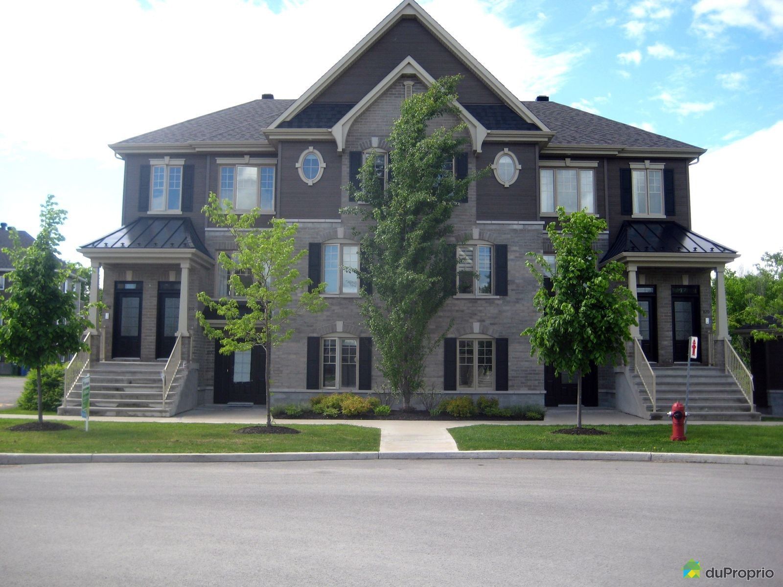 For Sale Lachute at Sean Brown blog