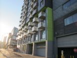 Condominium in Ville-Marie (downtown, old Mtl), Montreal / Island