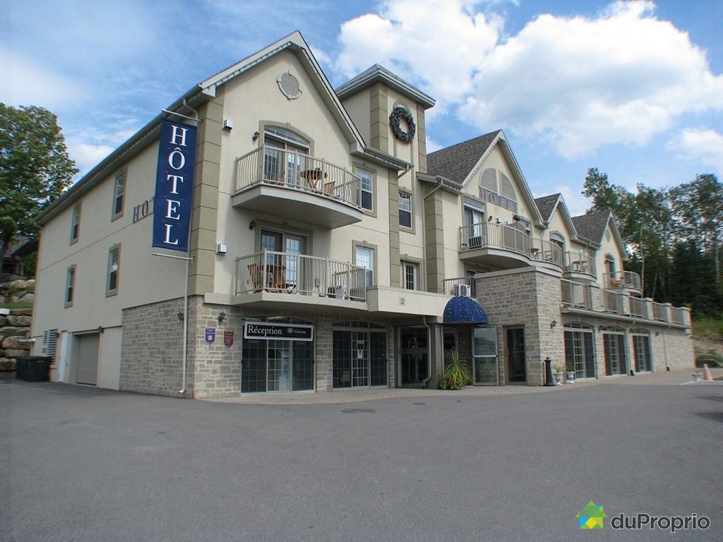 Condo for sale in Piedmont, 1100500 chemin des Frênes DuProprio 276405