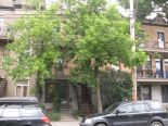Condominium in Le Plateau-Mont-Royal, Montreal / Island