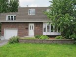 Cottage in Dollard-Des-Ormeaux, Montreal / Island