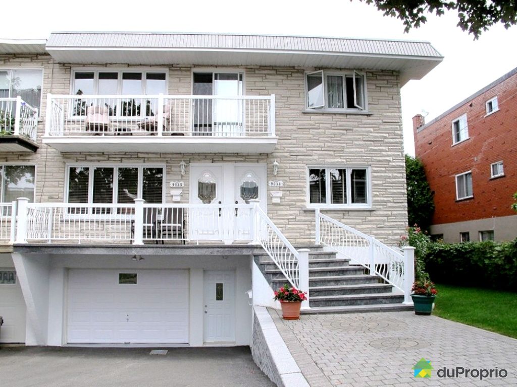 Remax St Leonard Duplex at Lois Smith blog