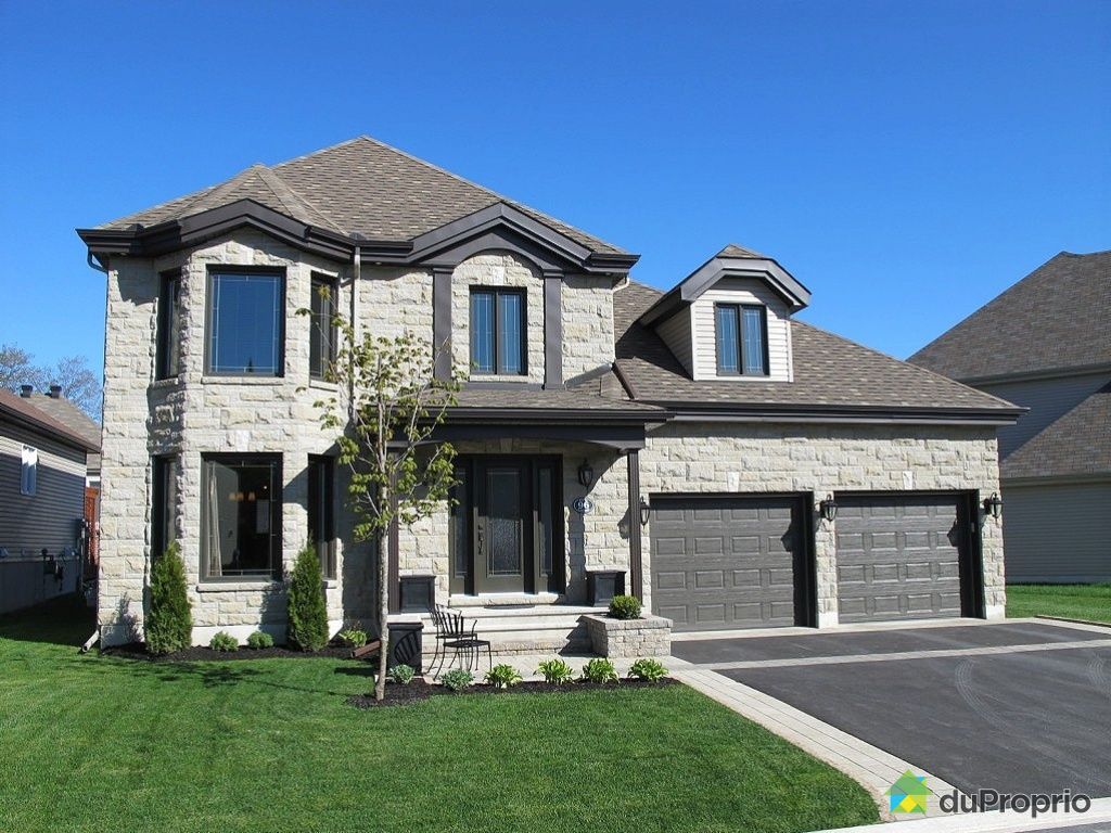 Property For Sale On Aylmer at Rickie Lambert blog