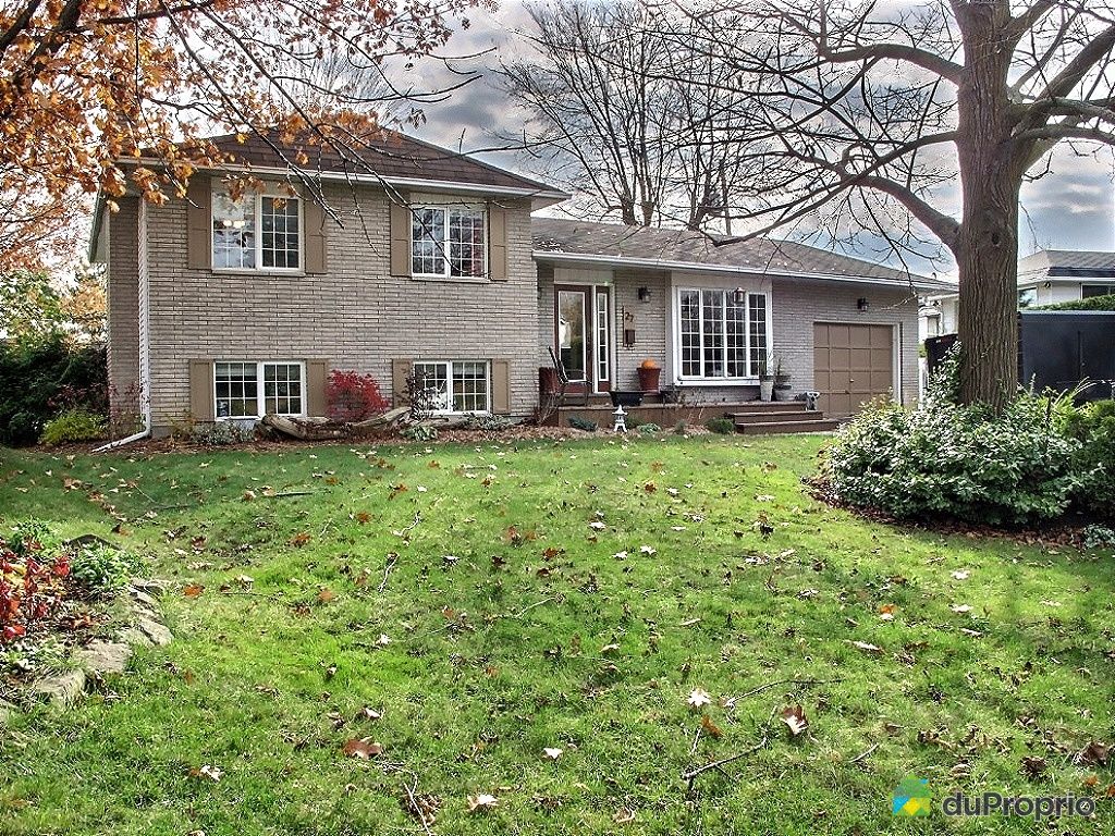 Homes For Sale Aylmer Ontario at Mary Guy blog