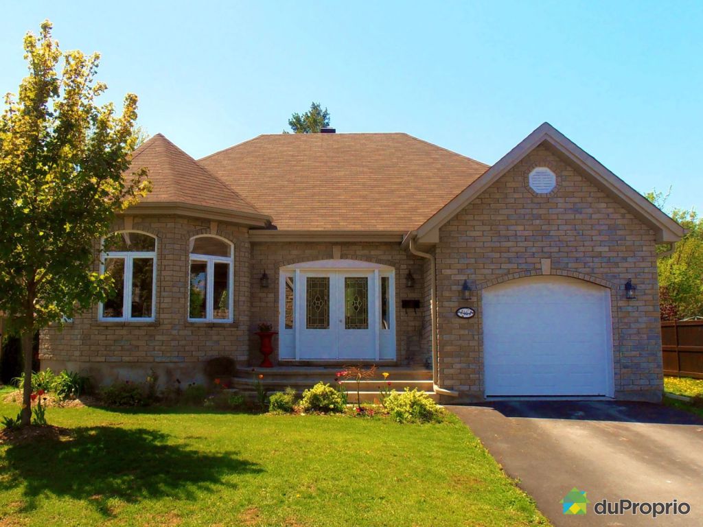 House For Sale Chemin Vanier Aylmer at Jeannine Giles blog