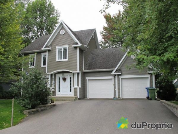 houses for sale chateauguay qc