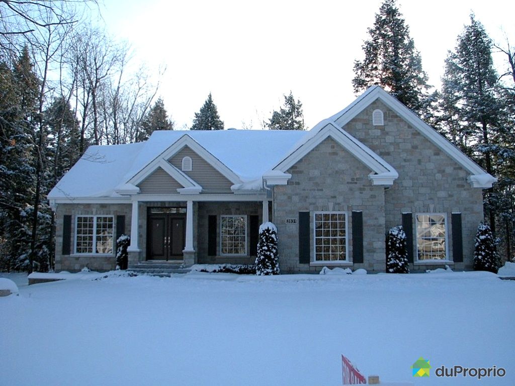 Saint Lazare Quebec Houses For Sale at Thomas Holifield blog