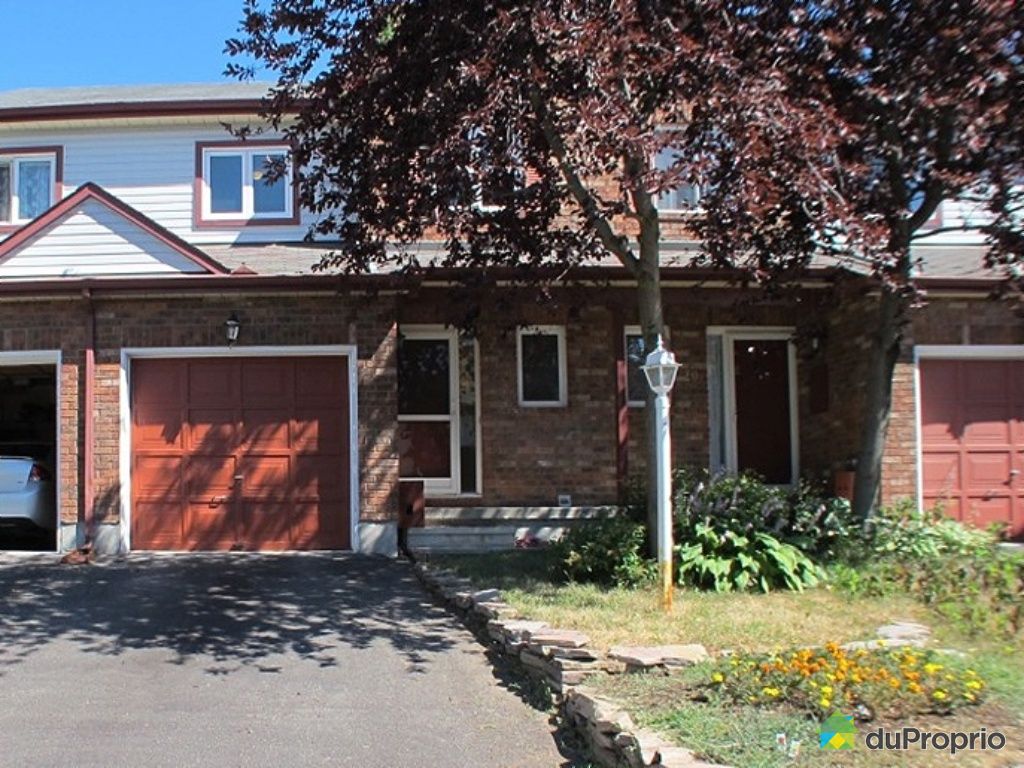 House sold in Hull DuProprio 350179 House sold in Hull DuProprio 350179