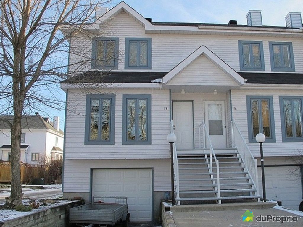 House sold in Hull DuProprio 383085