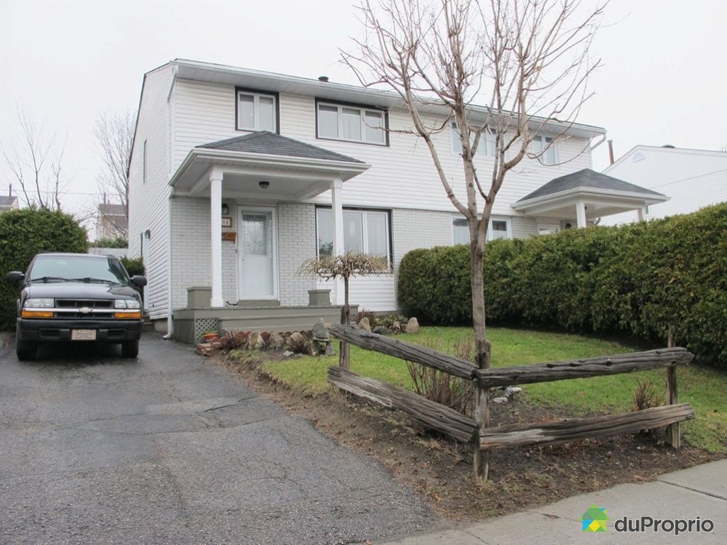 House sold in Hull DuProprio 501597