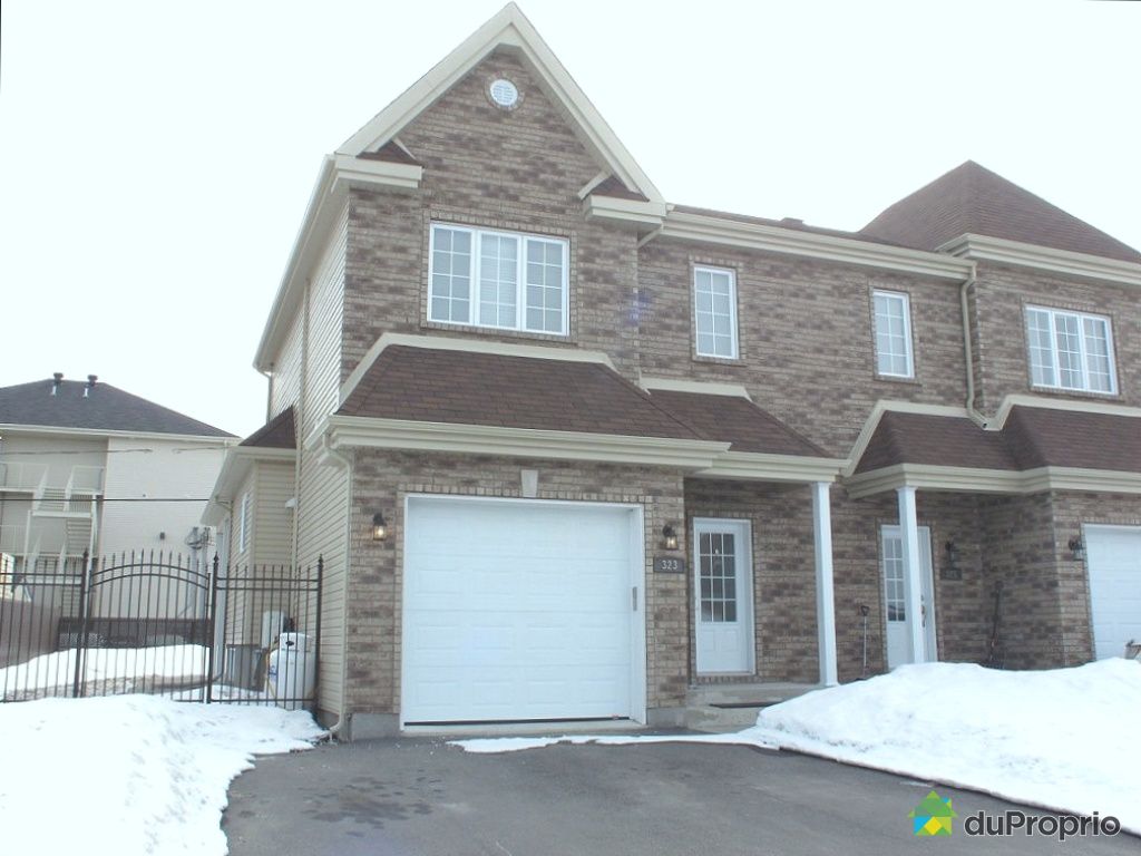 House For Sale In Vaudreuil at Jane Buckmaster blog
