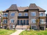 Condominium in Chambly, Monteregie (Montreal South Shore)