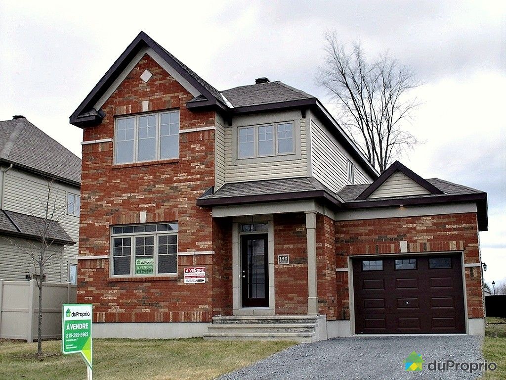 Homes For Sale Aylmer Ontario at Mary Guy blog