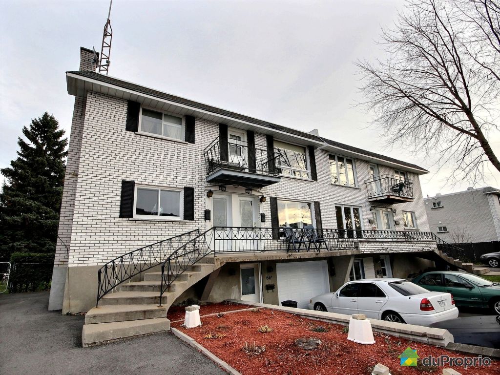 Start slideshow Previous page Previous photo