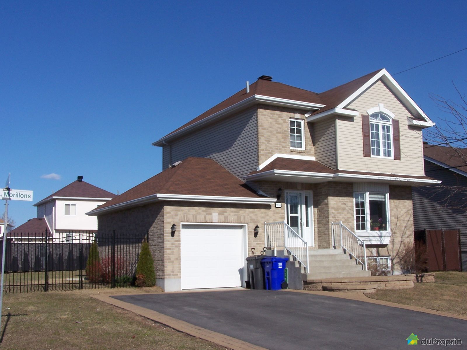 Home Sale In Vaudreuil Dorion Home Sale In Vaudreuil Dorion
