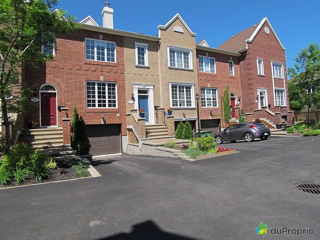 Lachine Quebec Homes For Sale at Peter Landers blog