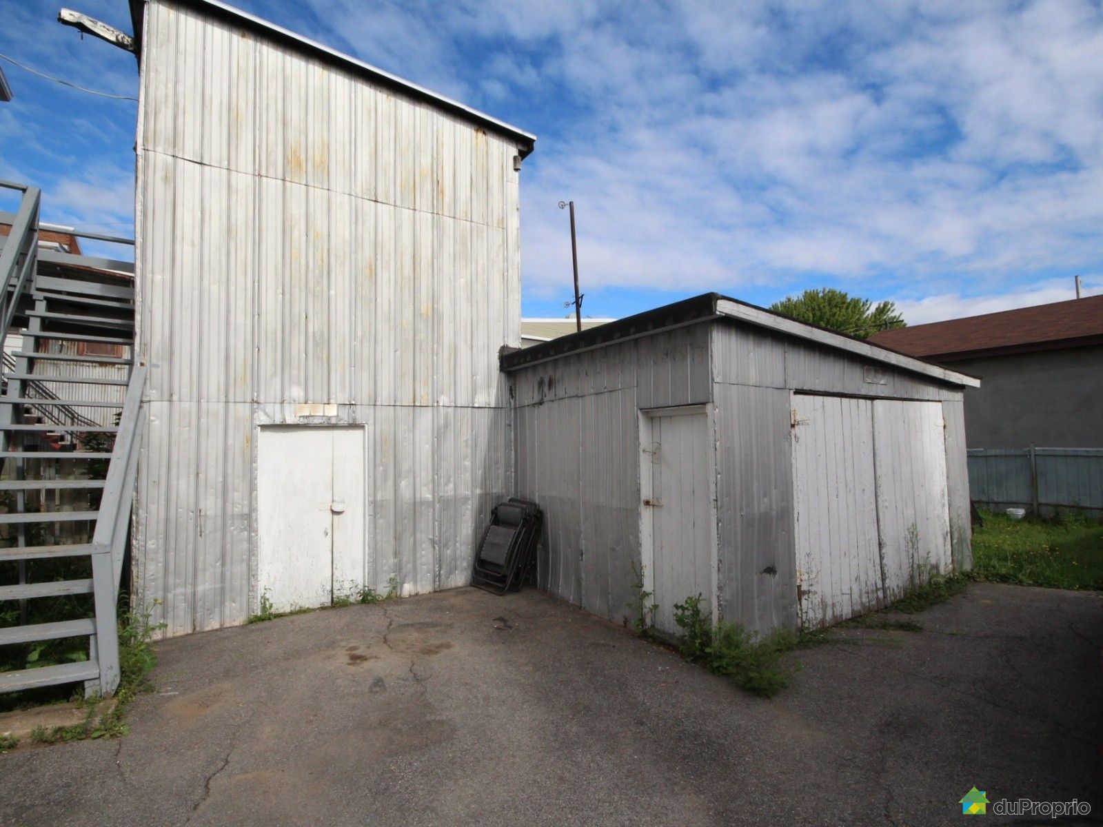 Garage nissan trois-rivieres #6