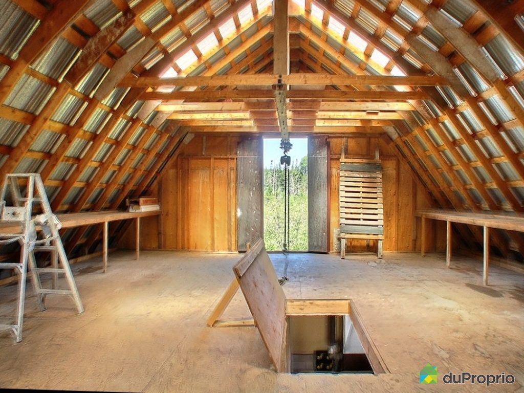 House sold in Campbells Bay DuProprio 277526