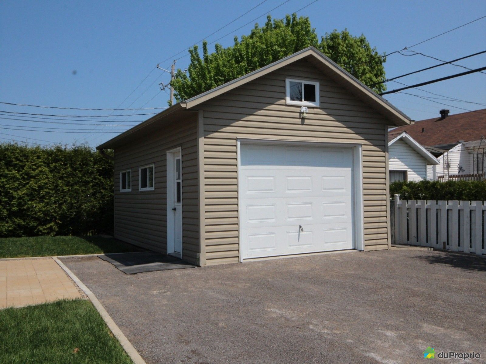 Garage nissan trois-rivieres #9