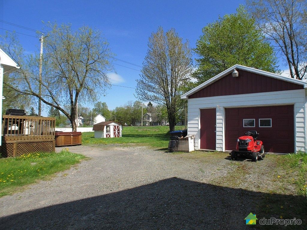 Maison vendu Charny, immobilier Québec DuProprio 334579 Maison vendu Charny, immobilier Québec DuProprio 334579
