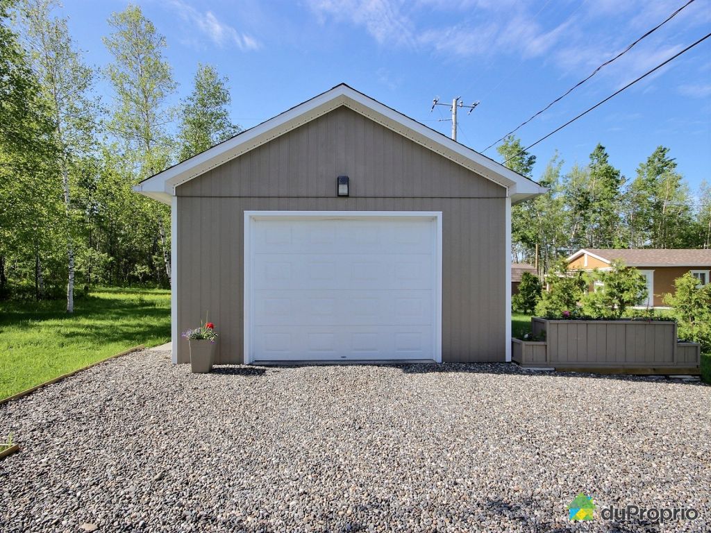 Maison à vendre Eastman, 253, chemin du Théâtre, immobilier Québec