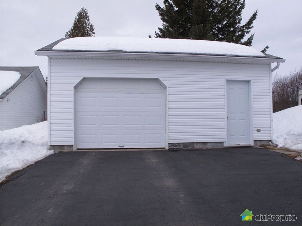 Maison vendu StLudgerDeMilot, immobilier Québec DuProprio 402276