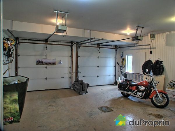 Plan Garage Dtach. Top Ancien Garage Future Cuisine With Plan Garage ... Plan Garage Dtach. Top Ancien Garage Future Cuisine With Plan Garage ...