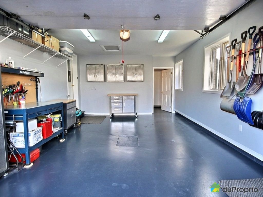 Maison vendu L'AncienneLorette, immobilier Québec DuProprio 332969