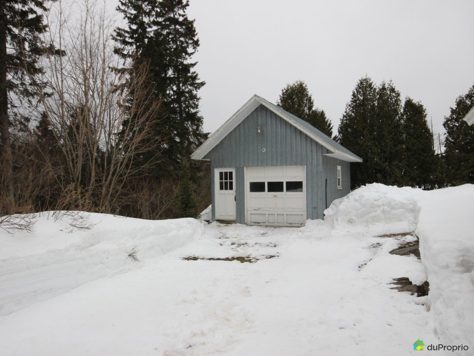 Maison vendu StDamaseDeL'Islet, immobilier Québec DuProprio 506752 Maison vendu StDamaseDeL'Islet, immobilier Québec DuProprio 506752