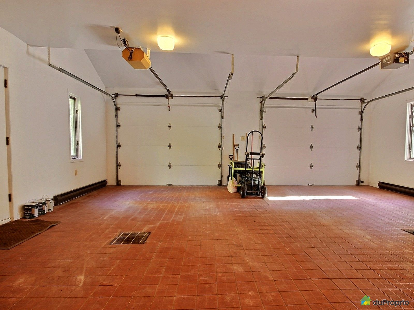 Maison à vendre StDenisDeBrompton, 1120 rue du Mont Girard