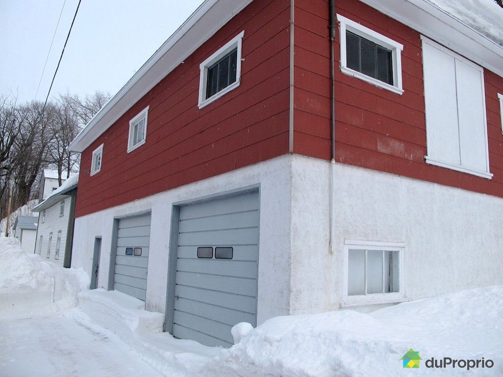 Maison vendu StMicheldeBellechasse, immobilier Québec DuProprio