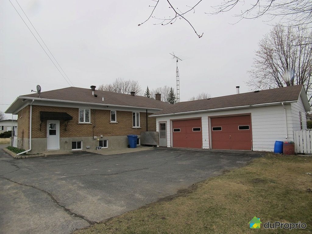 Maison A Vendre St Roch De L Achigan Remax at Irene Cummings blog