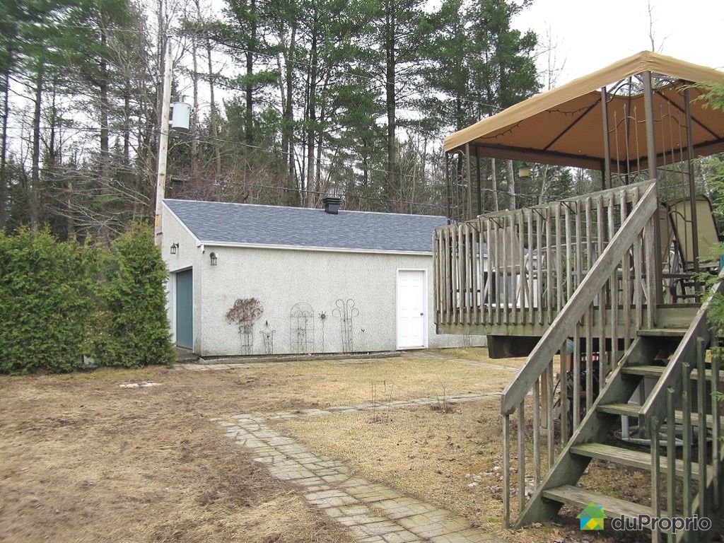 Maison à vendre SteAnneDesPlaines, 294 rue de la Volière, immobilier Québec DuProprio 320960 Maison à vendre SteAnneDesPlaines, 294 rue de la Volière, immobilier Québec DuProprio 320960