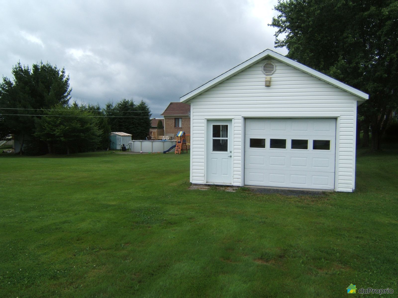 Maison à vendre SteJustine, 156 route 204, immobilier Québec DuProprio 374697 Maison à vendre SteJustine, 156 route 204, immobilier Québec DuProprio 374697