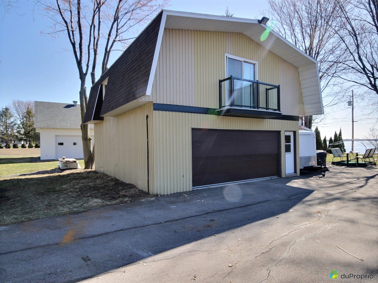 Garage nissan trois-rivieres #5