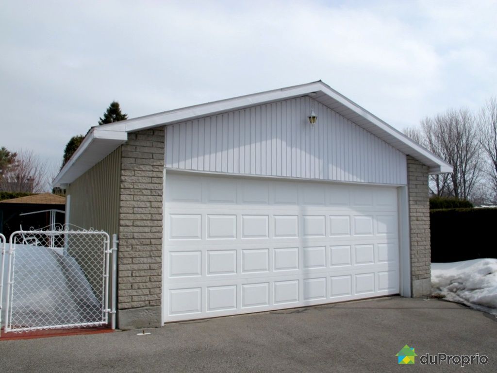 Garage nissan trois-rivieres #3