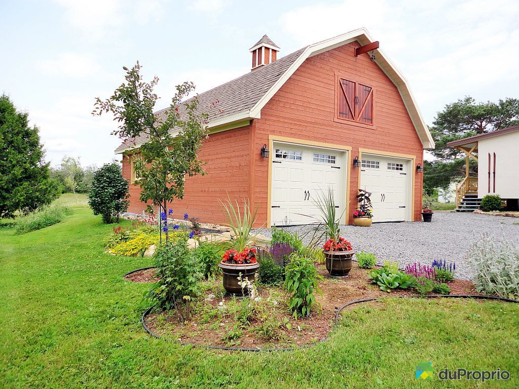 Maison vendu StFerréollesNeiges, immobilier Québec DuProprio 312491 Maison vendu StFerréollesNeiges, immobilier Québec DuProprio 312491