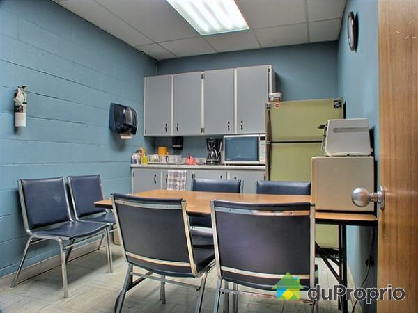 Salle � manger