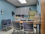 Salle � manger