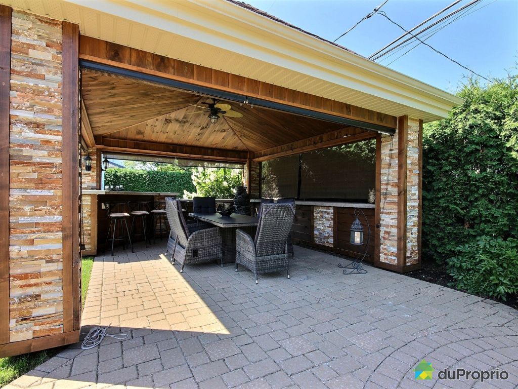 Gazebo En Bois A Vendre Usage : gazebo-maison-a-vendre-repentigny-quebec-province-large-4112674.jpg Gazebo En Bois A Vendre Usage : gazebo-maison-a-vendre-repentigny-quebec-province-large-4112674.jpg